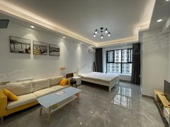 泉州晋江万达广场晋江万达五店旁小区单间   实拍实图 民用水电  看房方便出租房源真实图片