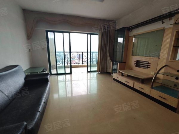 【多图】金泽花园,新塘租房,金泽花园三房便宜出租,业主急出,价格还