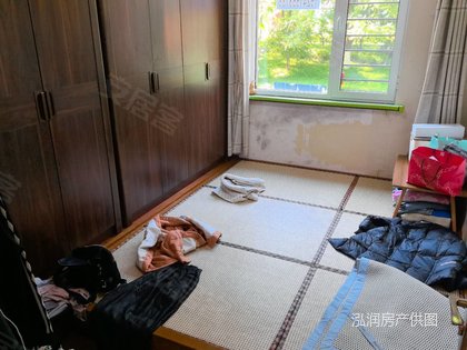 房源图
