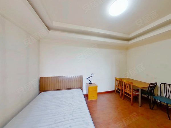 定福庄东亿民航医院绿岛苑西区电梯房两居室价格能聊随时看