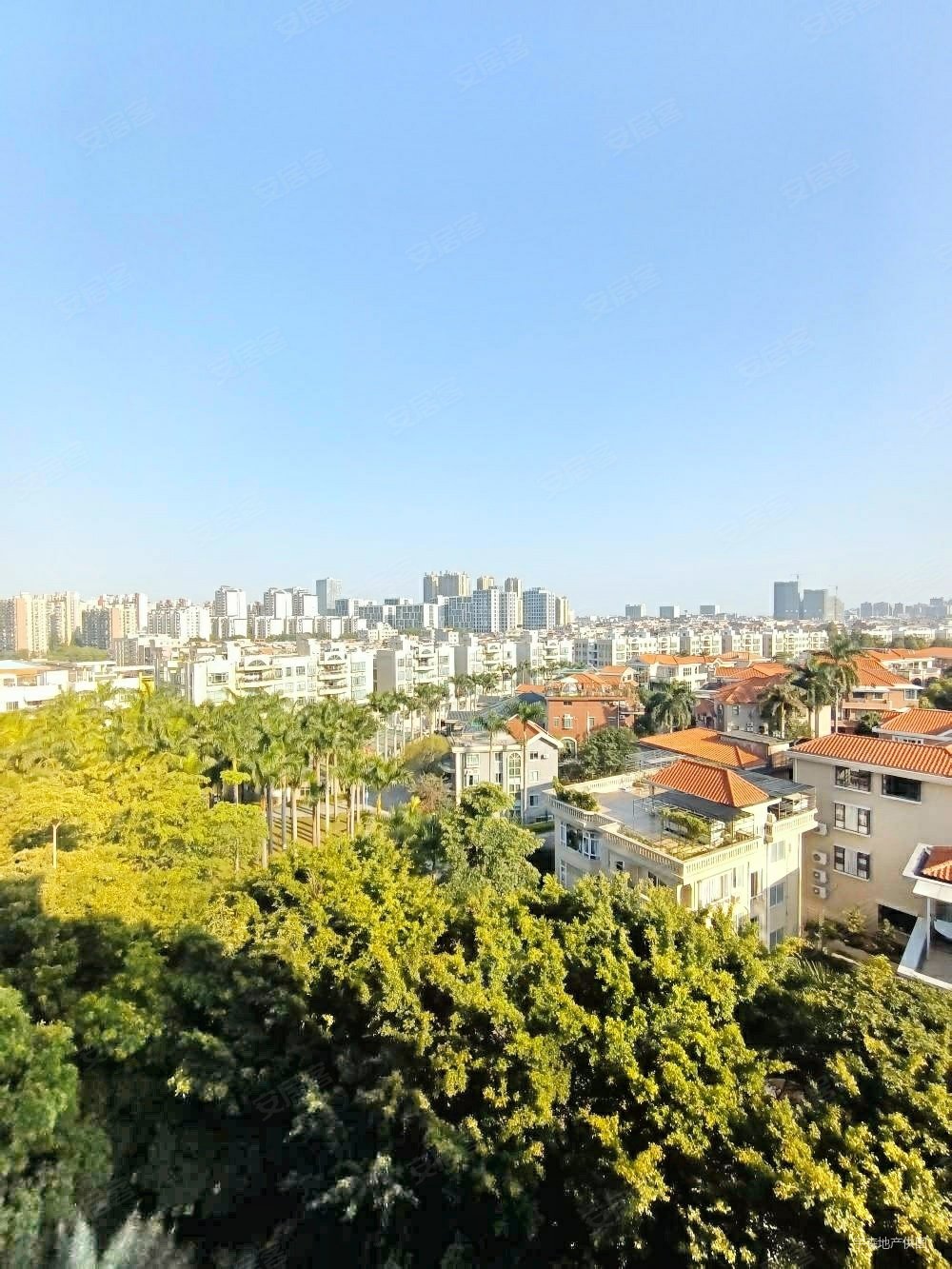 东莞房产网>东莞二手房>东城二手房>上下桥二手房>侨苑山庄>