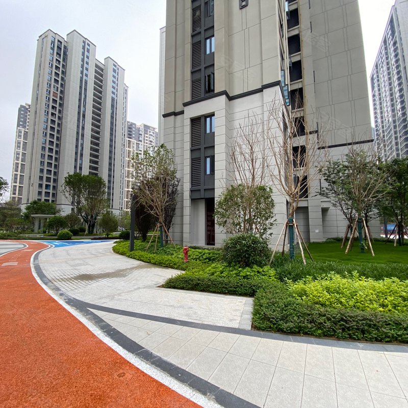 【石狮金辉城, 石狮金辉城小区详情,房价走势,房源,业主论坛】- 泉州