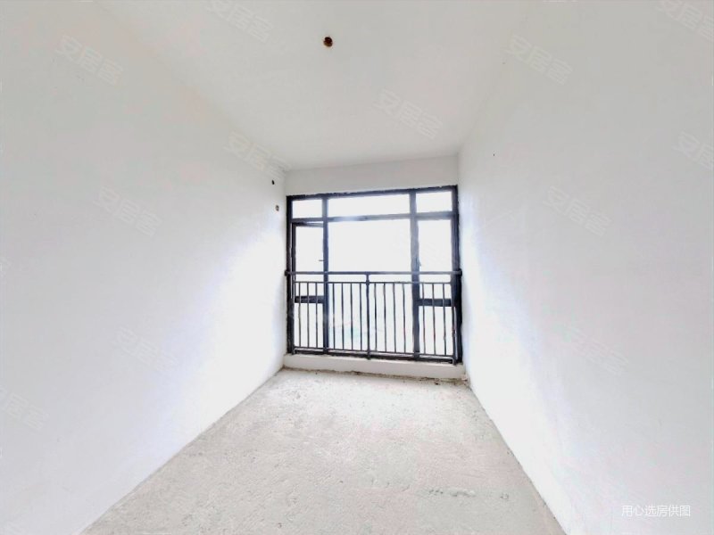 好房推荐富丰君御带电梯次新房交通便利满五