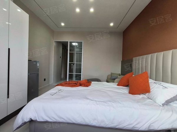 杭州滨江长河齐虹雅园56号线地铁口 齐虹雅园 江虹小区 滨兴西苑 半岛