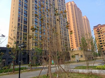 房源图