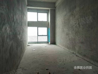 房源图