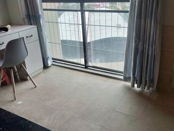 重庆大足大足城区柏林广场柏林广场精装三室,拎包入住出租房源真实