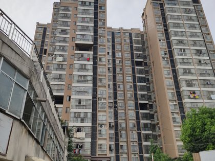 鼎城区食品药品监督管理局宿舍,隆阳路338号-常德鼎城区食品药品监督