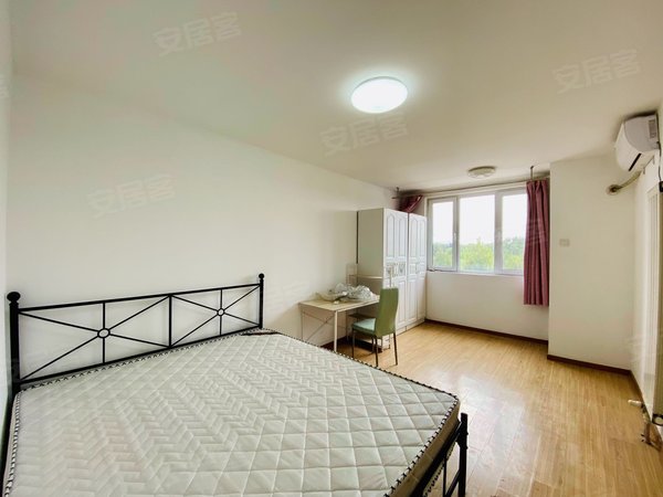 北京朝阳东坝丽湾家园c21保真!