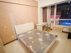 银川金凤正源北街正源南街,南熏路口BRT长城花园站,紫园,鹿鸣苑,全银川有房出租房源真实图片