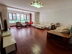 哈尔滨道里群力群力新城省公务员(中区) 拎包入住 精装修 3室2卫出租房源真实图片