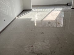 莱芜莱城莱城城区北城子坡电梯房三楼月租1200元可议 家具家电齐全出租房源真实图片