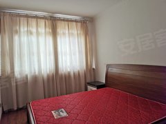 银川兴庆玉皇阁北街二中旁荣发小区3居室1600元精装修家具,家电齐全,拎包入住出租房源真实图片