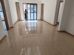 台州椒江滨海新区三室两厅  精装修  家具家电齐全出租房源真实图片