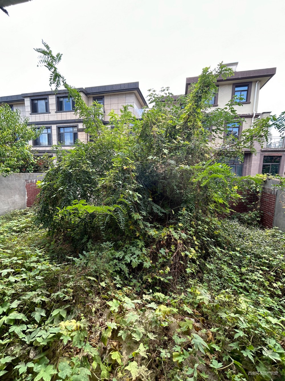 宿迁房产网>宿迁二手房>沭阳二手房>城东爱琴海二手房>汇峰紫苑>