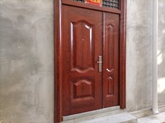 北京顺义马坡高丽营二村住房 2室1厅1卫出租房源真实图片