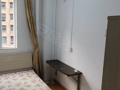 盐城亭湖盐城会展中心悦达889 独立卫浴 视频实拍 力拓悦城 免费宽带 无中介费出租房源真实图片