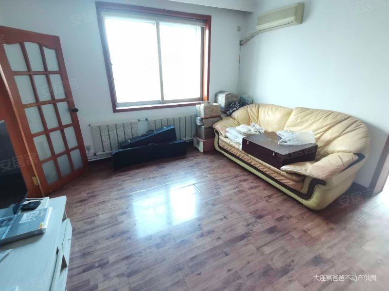 大连房产网>大连二手房>西岗二手房>石道街二手房>天源山庄>