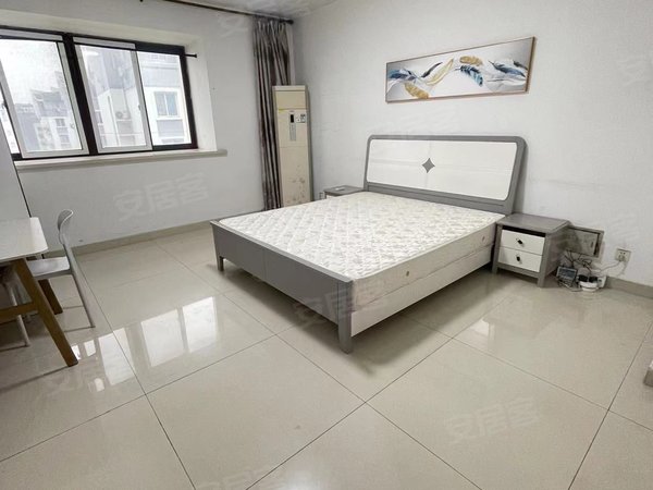 【多图】富元雅苑,蠡口租房,房东特价出租 富元路地铁口 可短租月付