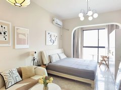 武汉洪山洪山周边短租月付包物业4号线仁和路，武汉站欢乐谷金地广场，东湖绿道。出租房源真实图片