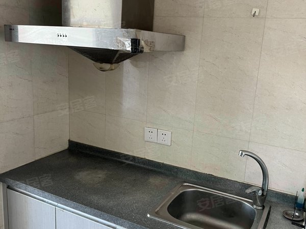 万达48克拉 精装48平 民用水电 地铁口 多套,鄞州租房-宁波58安居客