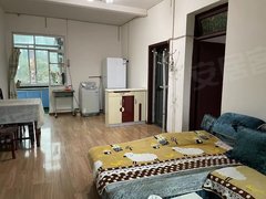 雅安雨城羌江南路雅安职业技术学院家属区 3室1厅1卫出租房源真实图片
