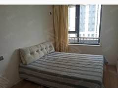 安阳龙安龙安 3室1厅1卫出租房源真实图片