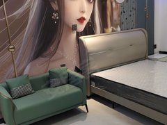嘉兴秀洲油车港镇出租：未来天辰精装修单间家具家电齐全，随时可以看房850月出租房源真实图片