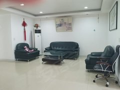 温州瑞安锦湖出租锦湖4室2厅2卫,22000玉海公馆,虹北花苑,体育馆边出租房源真实图片
