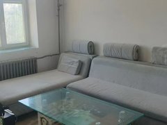 海东平安平安广场地质矿产勘察院家属院 2室1厅1卫出租房源真实图片