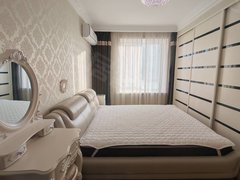 开原开原城区开原市区出租 年租7500元 半年租5000元 季度租3000元出租房源真实图片