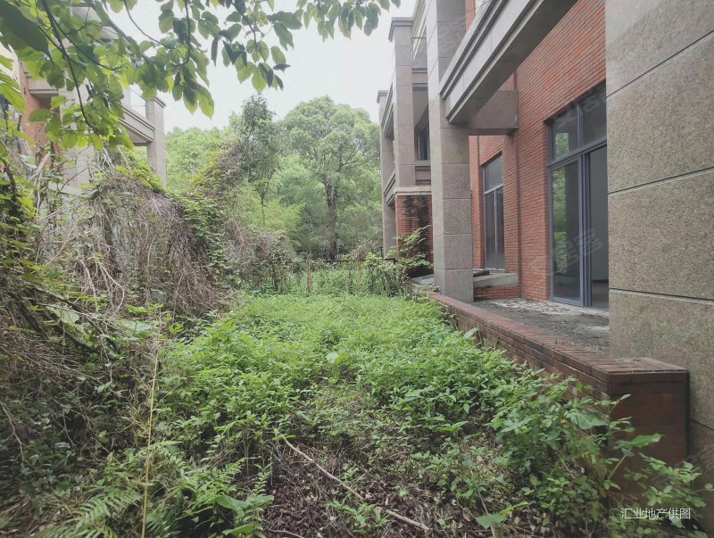 东莞房产网>东莞二手房>寮步二手房>汽车东站二手房>鼎峰尚境(别墅)>