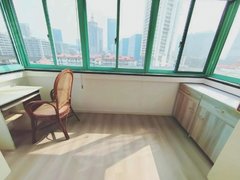 上海杨浦五角场协友公寓 居住舒适，干净整洁， 随时入住，6000.00元出租房源真实图片