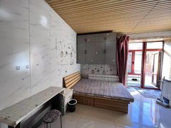 兴安盟乌兰浩特五一广场五一广场附近一楼出租可以短租可月付家电齐全随时入住出租房源真实图片