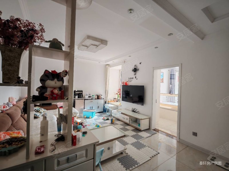 秦皇岛房产网>秦皇岛二手房>海港二手房>火车站二手房>岸上澜湾>800