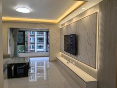 甘孜康定榆林路香德尼玛小区 3室2厅2卫出租房源真实图片