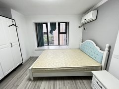 急租 三号线地铁 龙湖天街 星悦城 精装公寓 可短租 可月付