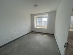 南京栖霞迈皋桥急租江风苑 采光很好 周边配套齐全 随时看房出租房源真实图片