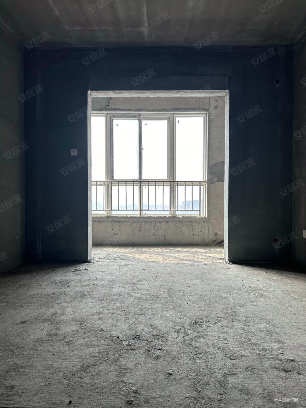 龙泊湾93平送12平!中间楼层房东诚心出售