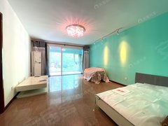 北京朝阳常营整租常营万象新天一区2室2厅出租房源真实图片