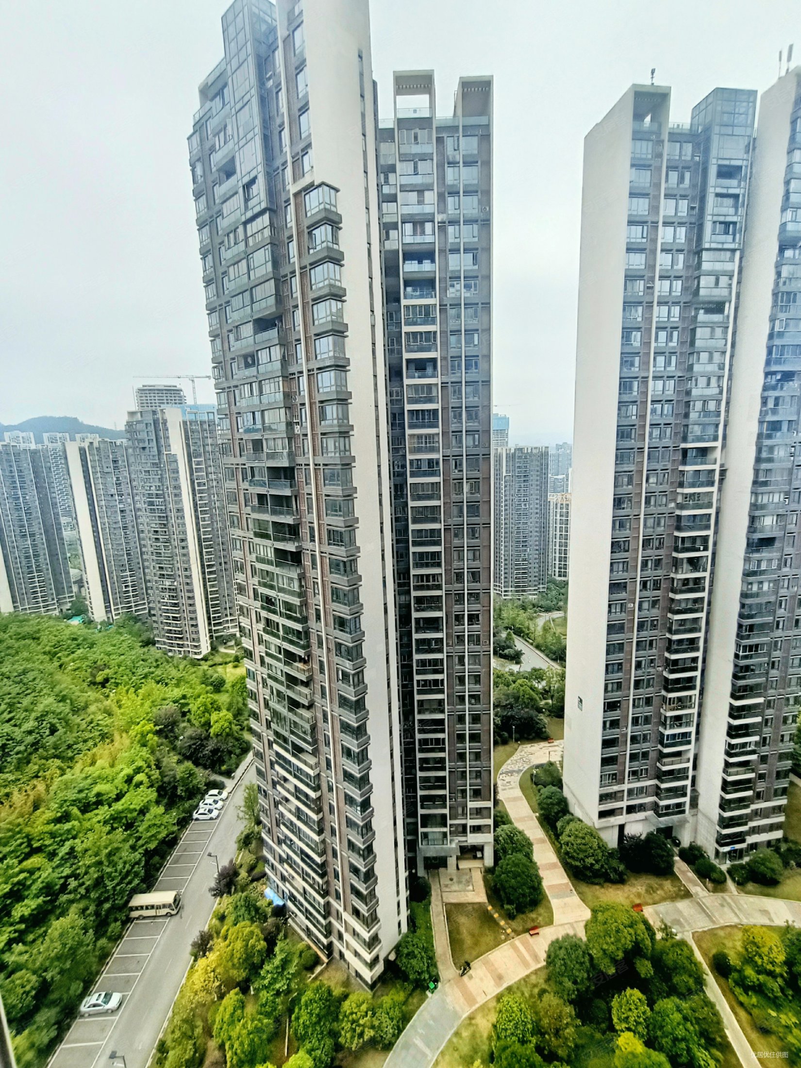 中天未来方舟e1组团