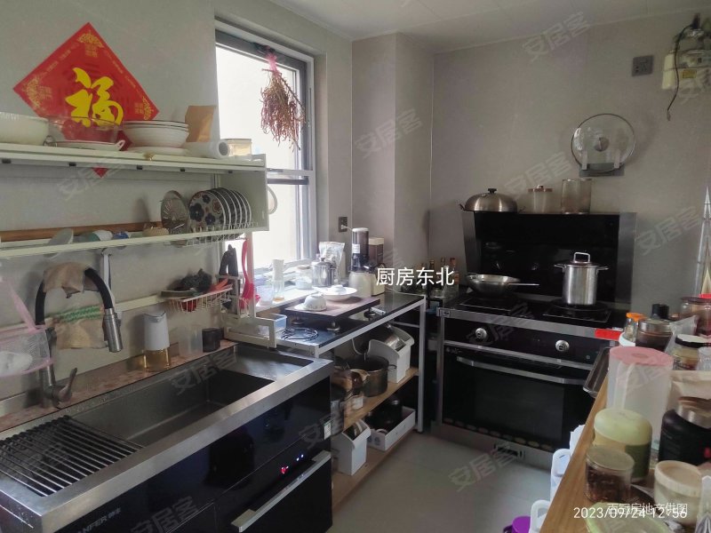 美林园二手房,178万,3室2厅,1卫,116平米-天津安居客