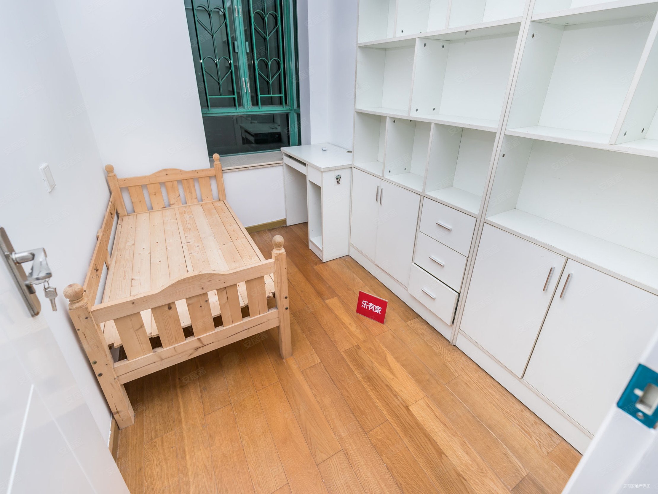 梅林一村十三区顶复