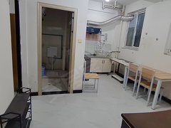 鹰潭月湖月湖城区阳光小区2房600月,楼梯房2楼,家电齐全,拎包入住,免费停出租房源真实图片