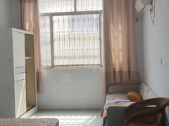 临沂兰山苗庄小区西苗庄自建房 3室1厅1卫出租房源真实图片