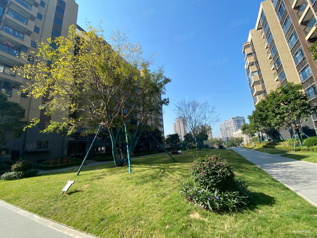 东莞房产网>东莞二手房>厚街二手房>康乐南二手房>万科中天金域世家>