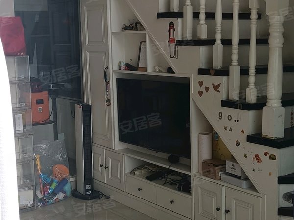 【多图】博达大厦,华侨城租房,博达大厦 2室2厅1卫,南山租房-深圳58