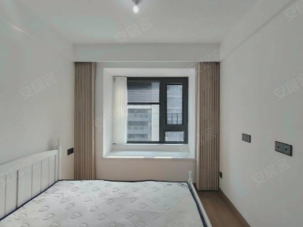 上海嘉定南翔融信海纳印象融信海纳印象~4居室~中楼层~电梯房~交通