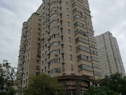 株浦大厦,江滨西路-温州株浦大厦二手房,租房-温州安居客