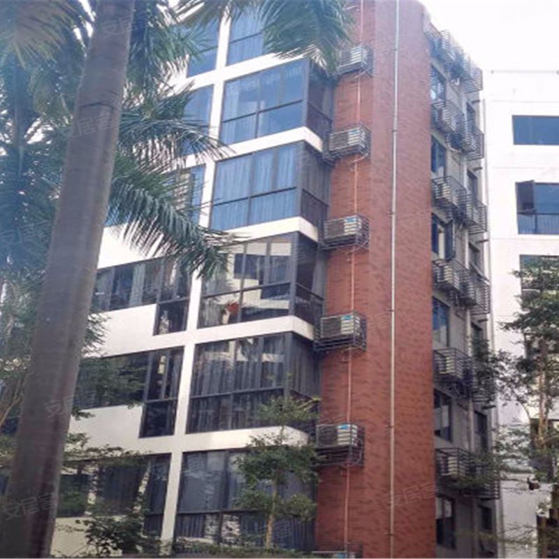 【槟榔园, 槟榔园小区详情,房价走势,房源,业主论坛】- 深圳58同城